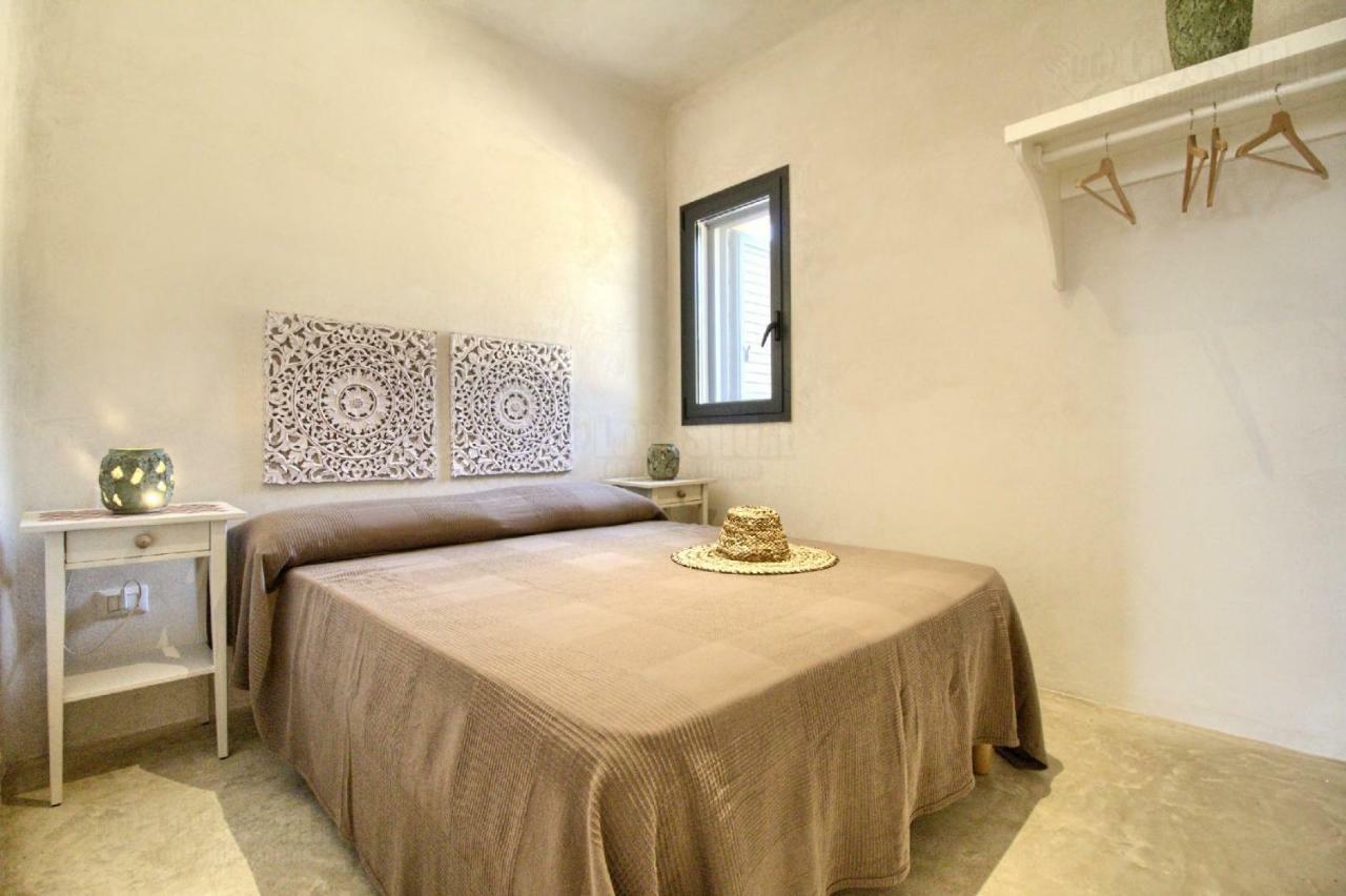 Patù Piccante Deluxe Seaview By Lovesud מראה חיצוני תמונה